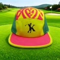 K Collection