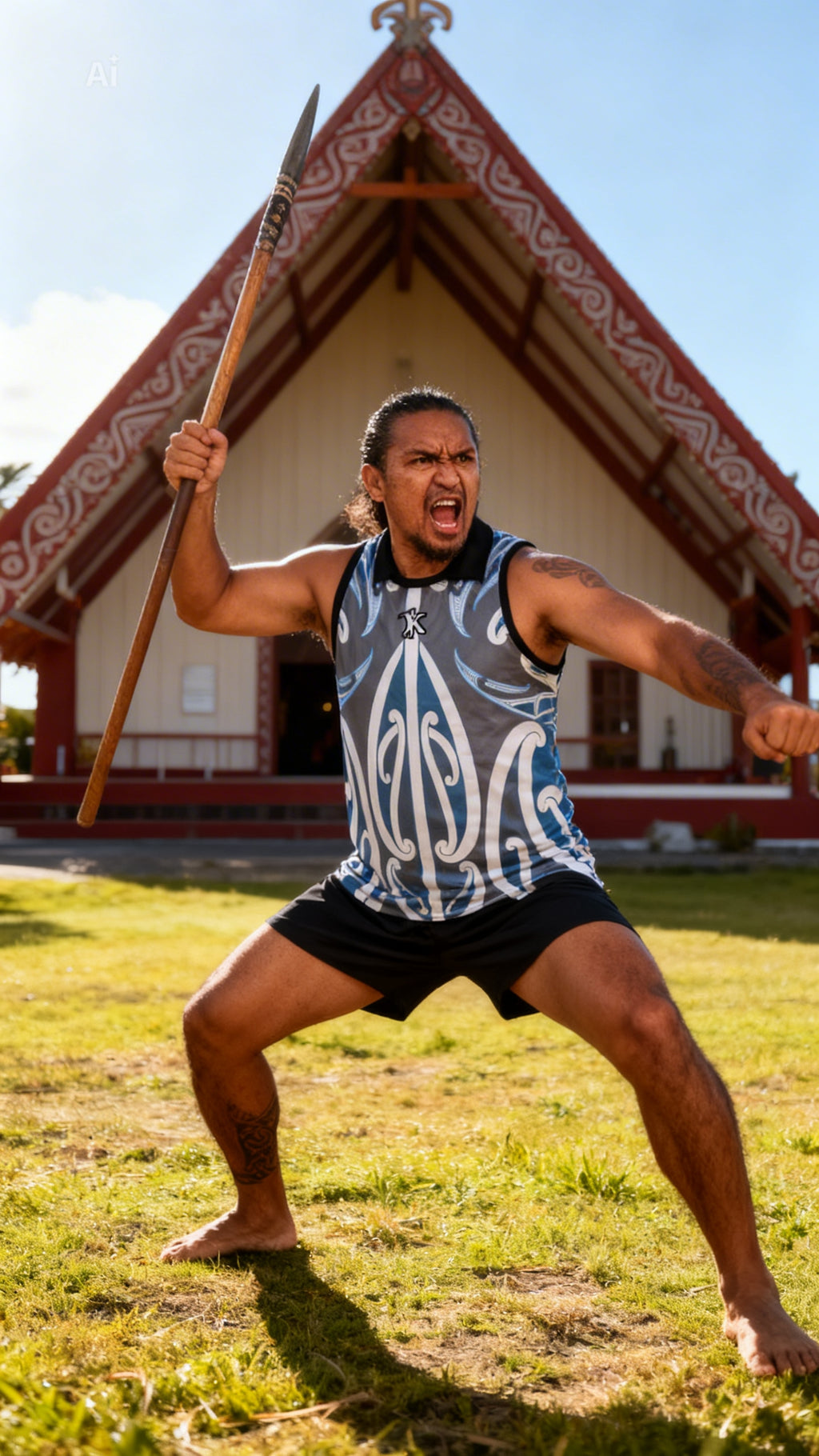 Maunga Mātao