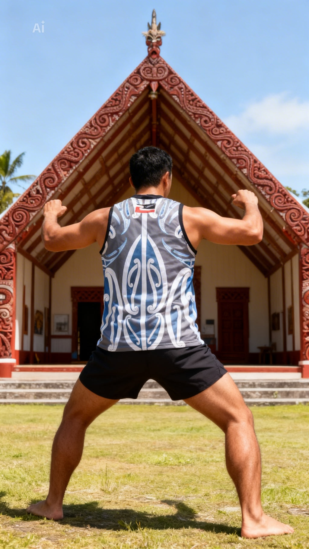 Maunga Mātao
