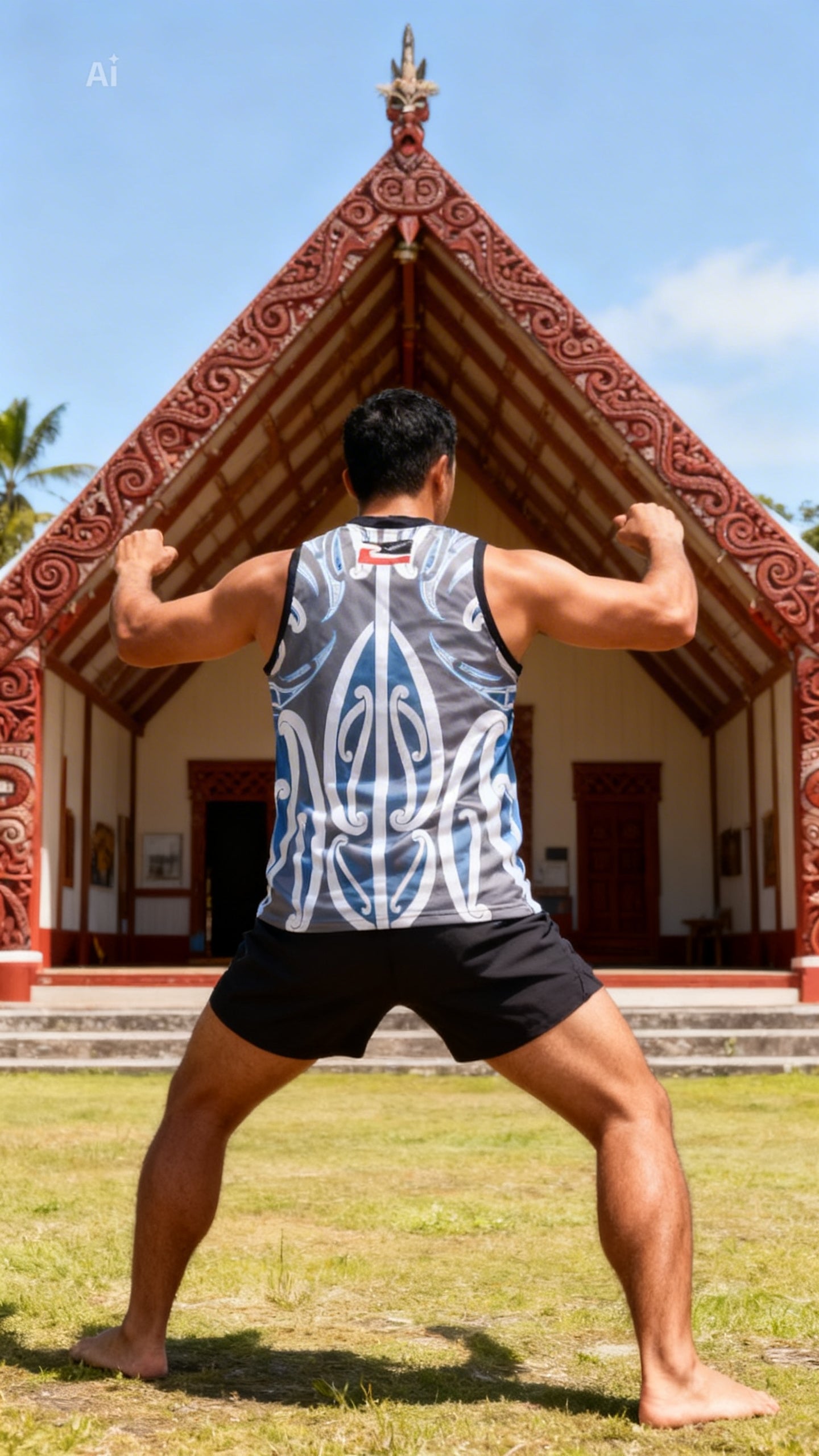Maunga Mātao
